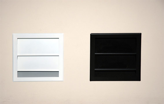 rooster_white_black_v